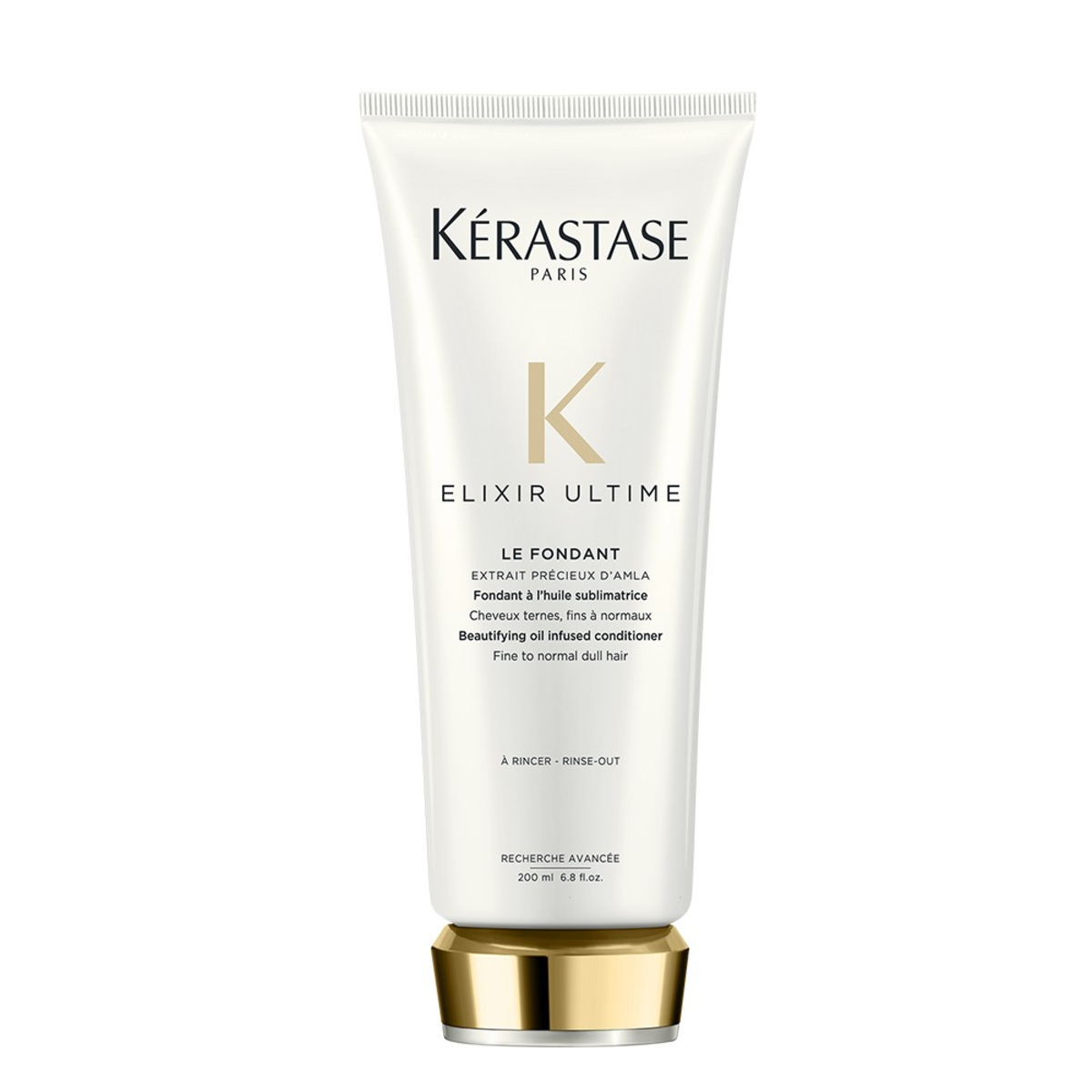 Kérastase hajbalzsam 200 ml