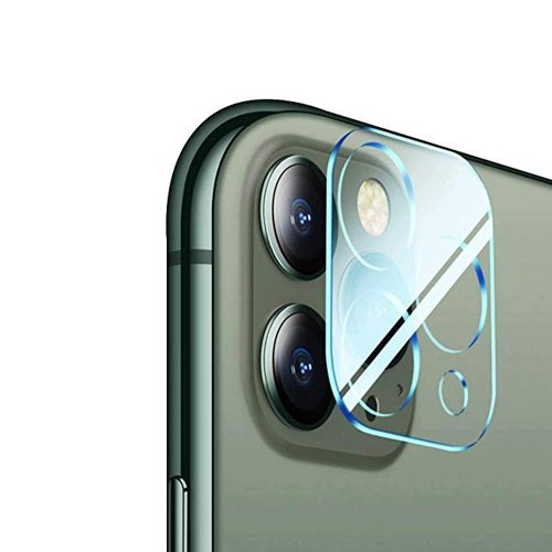 SZKŁO NA OBIEKTYW IPH 11 PRO 6,1"