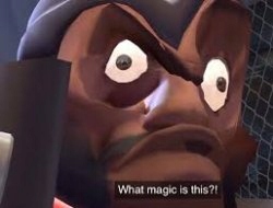 Hydratační tělové mléko 200 ml TEST KK