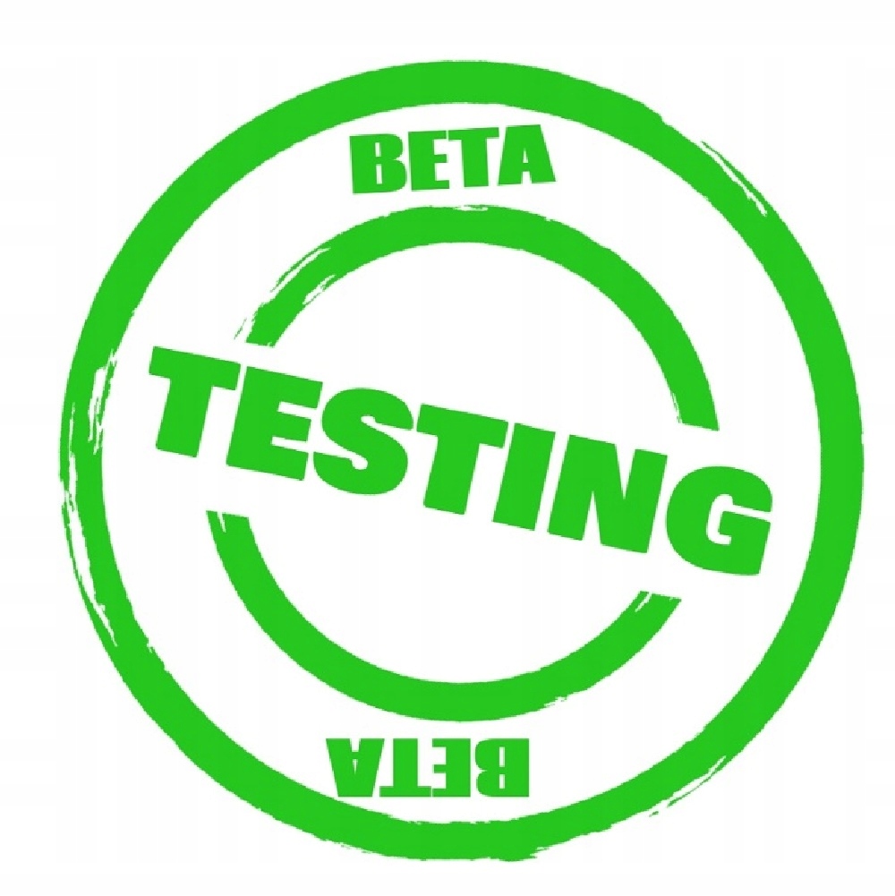 testovací produkt webcost 16-05