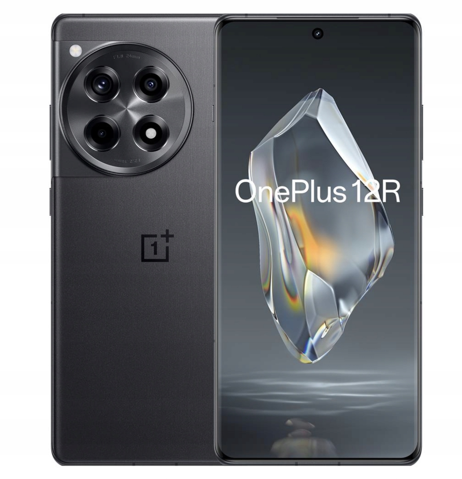 Telefon OnePlus 12R