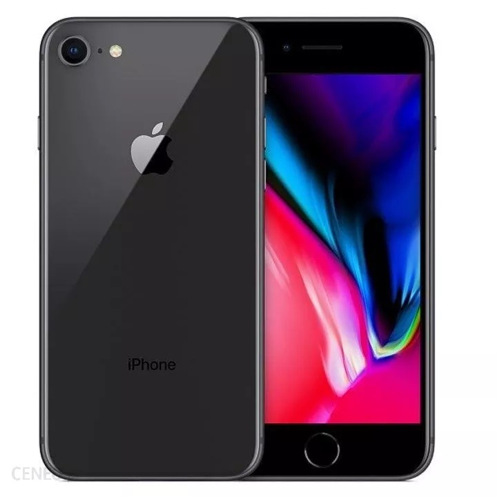 Apple iPhone   telefon