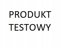 Ale to je fakt dsa