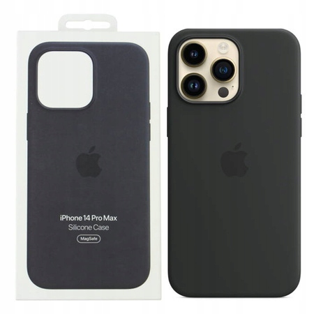iPhone 14 Pro Max tok TESZT OLA