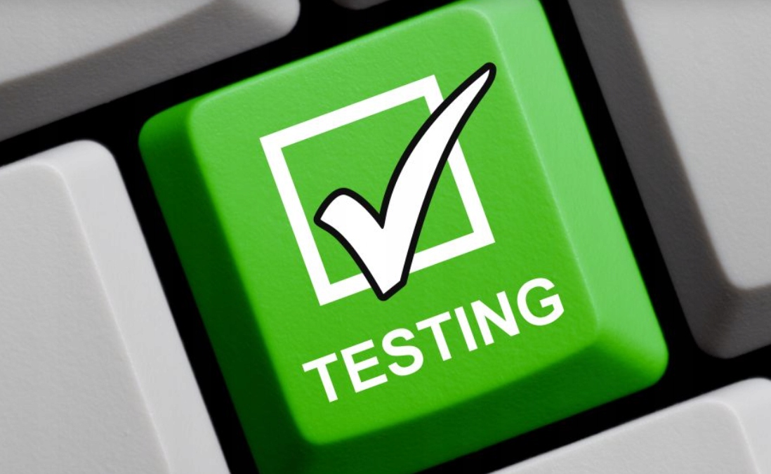 Samsung Galaxy A02s telefon