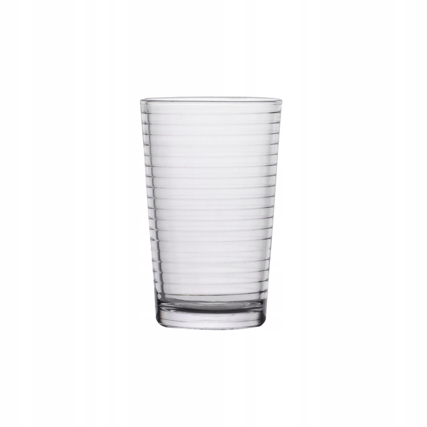 Hat darabos Tadar Correa pohár szett 210 ml