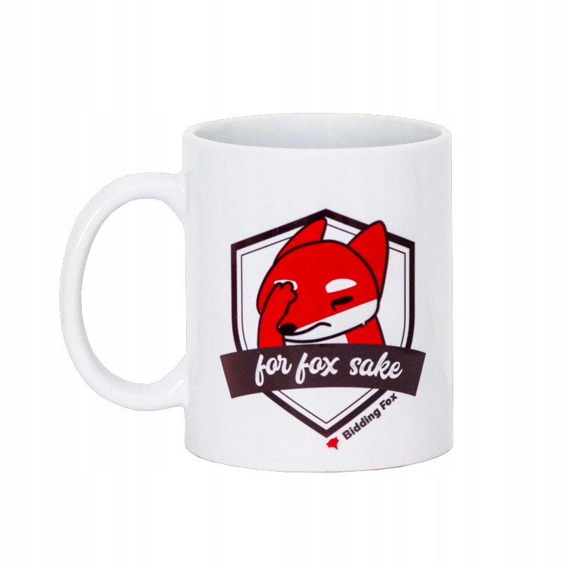 Test 6 testíček