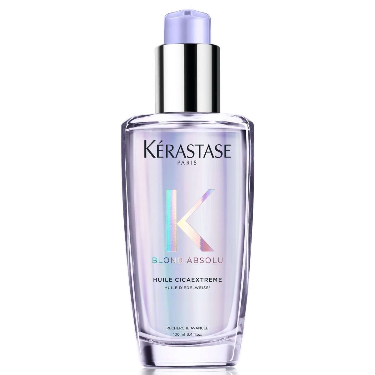 L'Oreal Professionel Blondifier hajbalzsam szőke hajra 200 ml