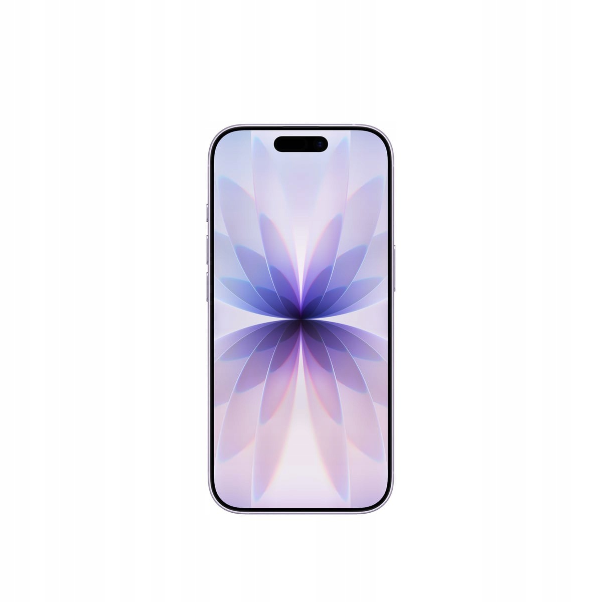 Apple iPhone 17 256GB Levendula (Lavender) Gyártó kódja MG6M4HX/A