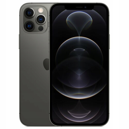 Hadron Phone S75
