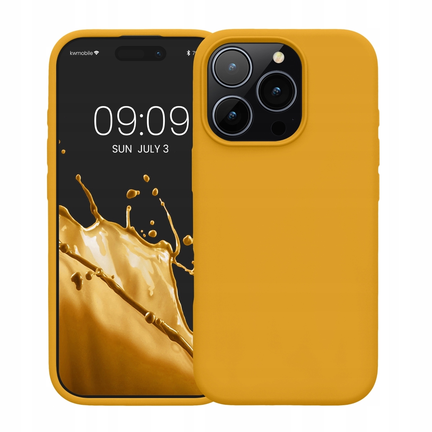 Kopie – pouzdro pro iPhone 16 PRO