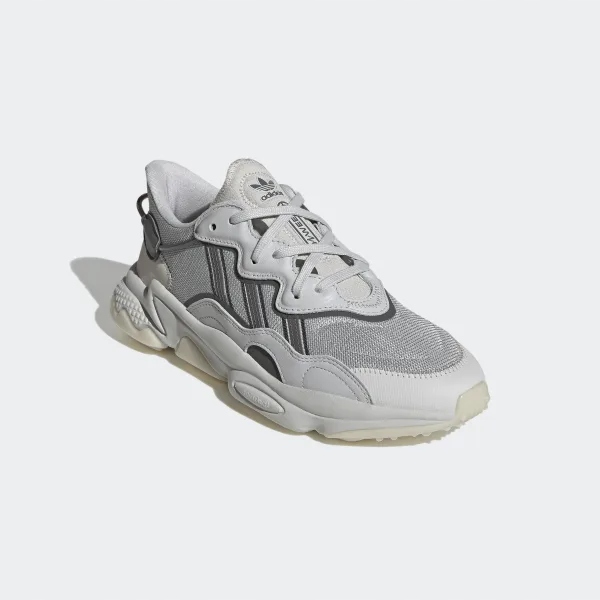 Adidas OZWEEGO Shoes - Szürke | adidas Poland GX1831
