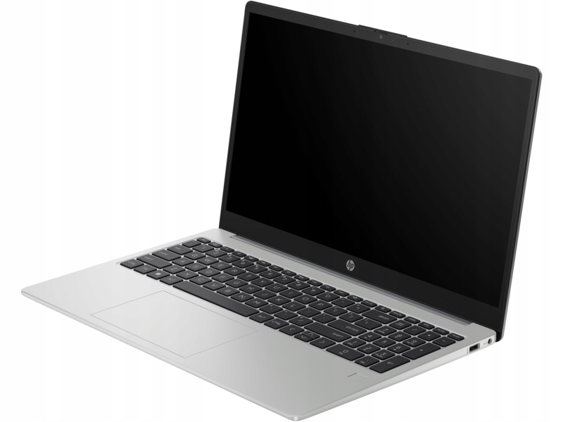 NOTEBOOK TEST TEST