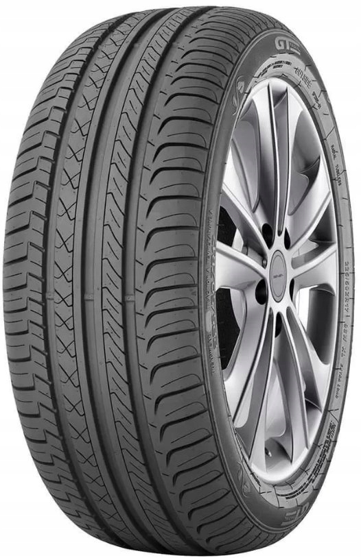 Kleber Quadraxer 2 165/70R14 81 T přilnavost na sněhu (3PMSF)