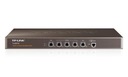 Router TP-LINK TL-ER5120
