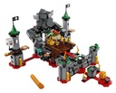 LEGO SUPERMARIO TEST Číslo výrobku 71369