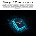 Apple Kód výrobce 125
