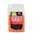 Green Apotheke Gigli z červené čočky 250g