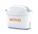 Brita Hard Water Expert 3+1 szűrőanyagokat karusíroz Márka Brita