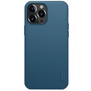 testovacia ponuka na stiahnutie Vyhradený model iPhone 13 Pro Max