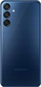 Telefon Huawei Mate 40 EAN (GTIN) 6975069288727