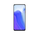 Xiaomi Mi 10T telefon EAN (GTIN) 6934177724725