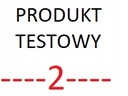 Ale to je fakt dsa EAN (GTIN) 5904198074599