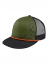 Fiú baseball sapka