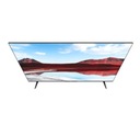 LED televize Xiaomi TV A Pro 2025 43&quot; (L43MA-SEU) 43&quot; QLED 4K Značka Xiaomi