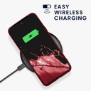 Testuji existující nabídku Značka Kwmobile