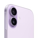 Apple iPhone 17 256GB Levendula (Lavender) Márka Apple