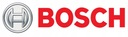 Zestaw wierteł i bitów Bosch X-Line Do Metalu Drewna Betonu Multipack Marka Bosch