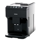 STROJ SIEMENS TP501R09 EQ.500 (NOIR) Značka Siemens