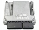 BOSCH 0281012825 A6461500278 Mercedes-Benz Sprinter