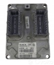 BOSCH 0261204673 06A906018R Volkswagen Golf, Bora MIKI