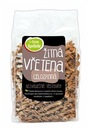 Zelená Apotheke celozrnná žitná vřetena 350 g
