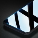 Edzett üveg Samsung Galaxy A35 5G / Galaxy A55 5G készülékhez, védőüveg Dedikált márka Samsung