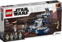 Oferta Značka LEGO