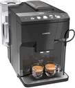 STROJ SIEMENS TP501R09 EQ.500 (NOIR) Model TP501R09
