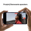 Apple iPhone 16 128GB růžový (Pink) Typ smartphone