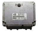 BOSCH 0261204673 06A906018R Volkswagen Golf, Bora MIKI Alkatrész gyártója Bosch