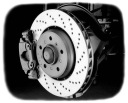 BREMBO Fékbetét 07SU14SA EAN (GTIN) 5905248410534