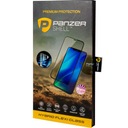 PanzerShell Hybrid Flexi Glass iPhone 13 Pro Max/14 Max készülékhez Csomagolás állapota eredeti