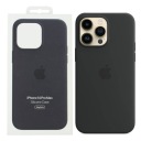 iPhone 14 Pro Max tok TESZT OLA