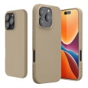 Aktív ajánlatom - 2 termékből álló szett Kompatibilis modellek iPhone 16 Pro