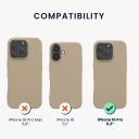 Aktív ajánlatom - 2 termékből álló szett Márka Kwmobile