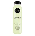 Pečující voda mozek/mysl zelený citron, pomelo 400 ml