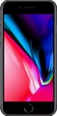 Apple iPhone   telefon Značka telefonu Apple