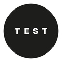 testovací produkt webcost 16-05 EAN (GTIN) 5905546014496