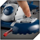 Oferta Název sady Obrněný tank LEGO Star Wars